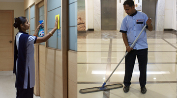 security_guard_services_in_chennai